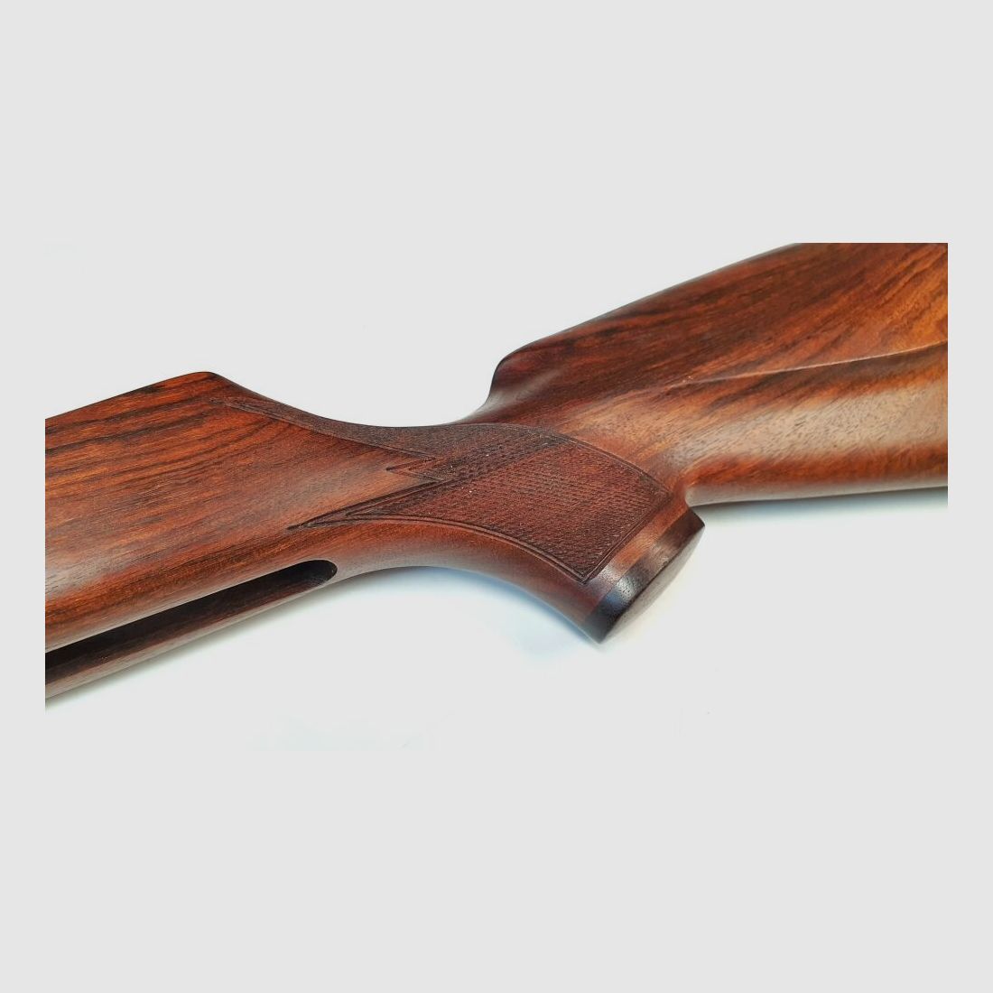 Mauser Neuwertiger Schaft für Mauser 66 / 66S