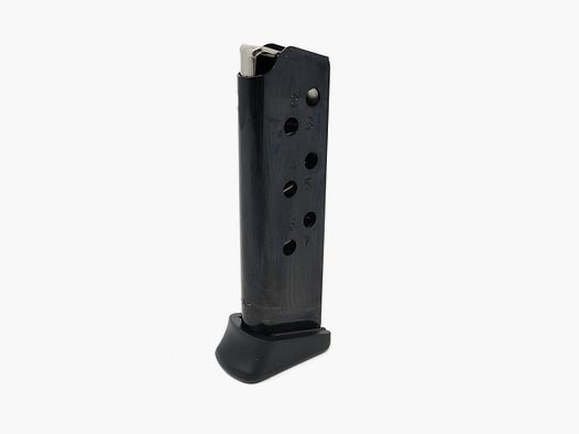 Mec-Gar Magazin für Walther PPK – Kal. 32 ACP / 7,65 Browning (7 Schuss)