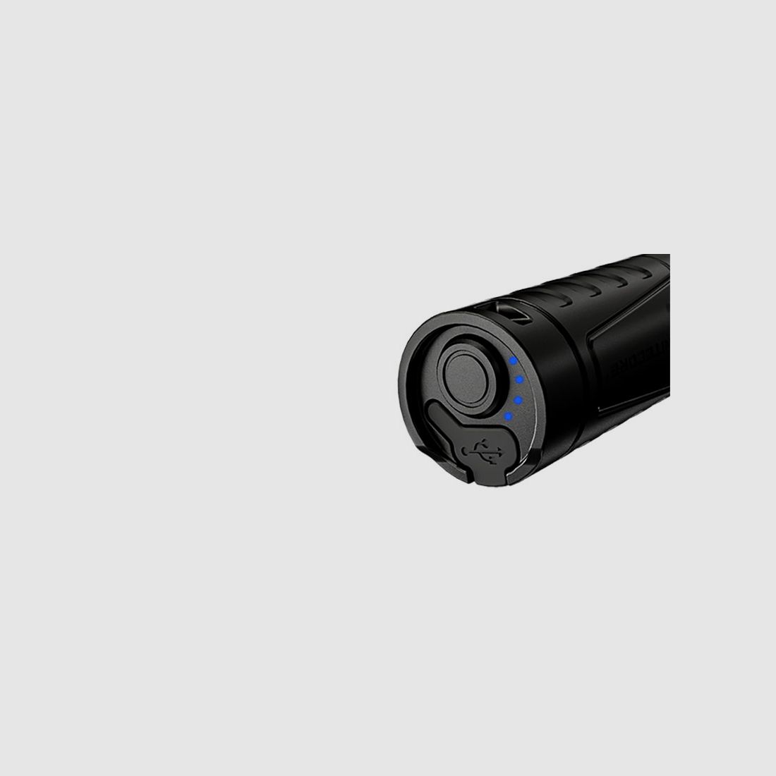 NITECORE MULTITASK HYBRID 15 2000LM, image 5 sur 5