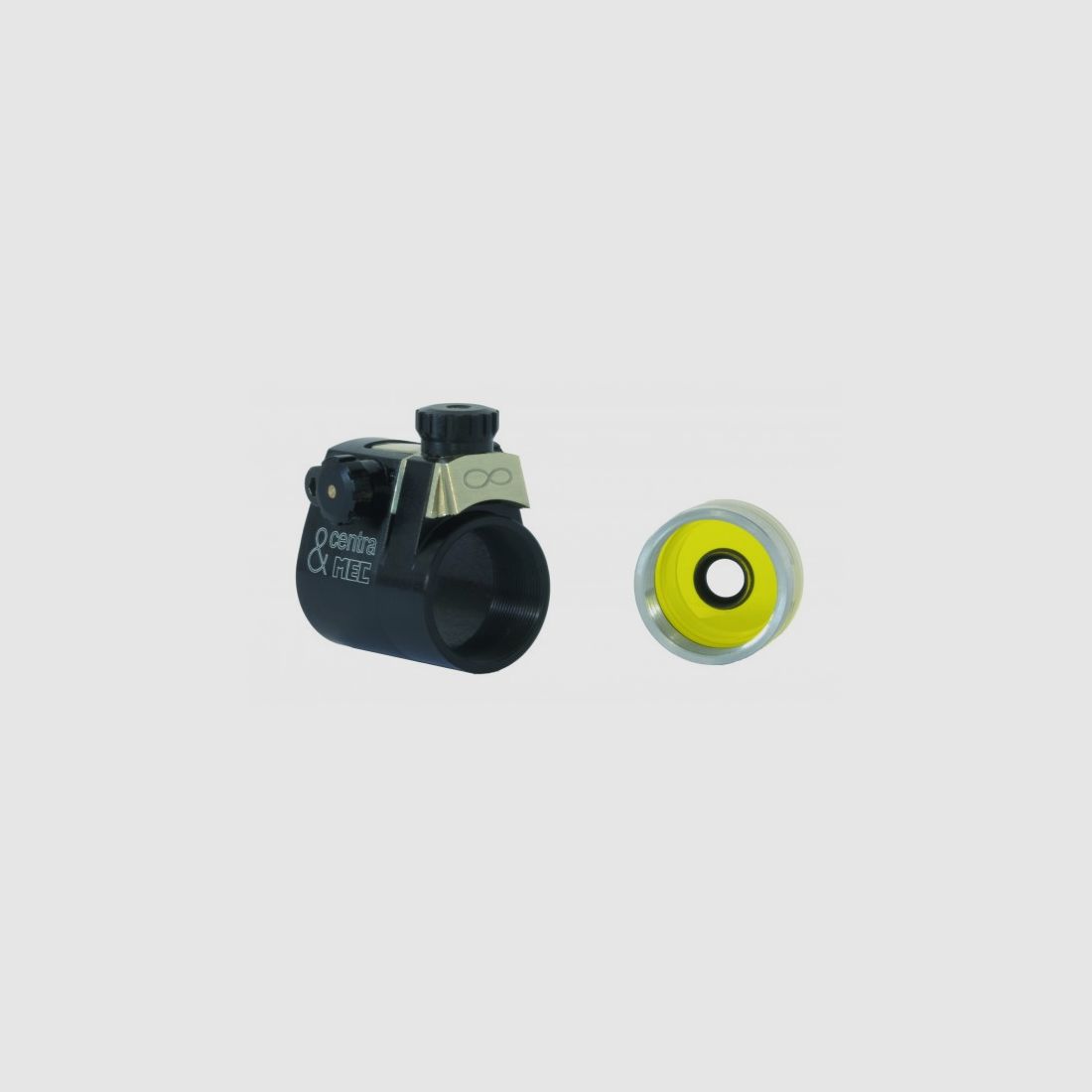 Duplex Insert