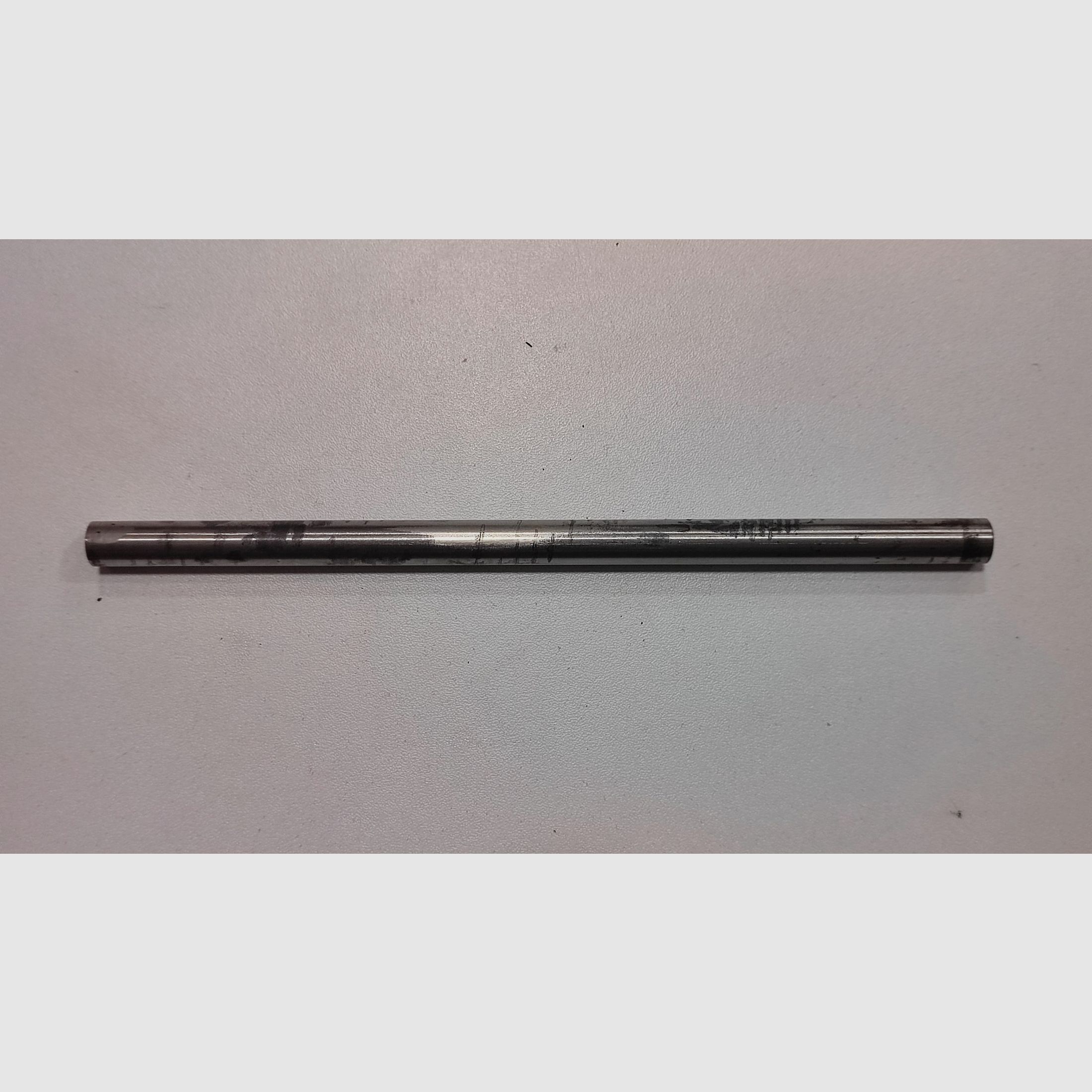 FÜHRUNGSRUHE RÜCKHOLFEDER REMINGTON 742