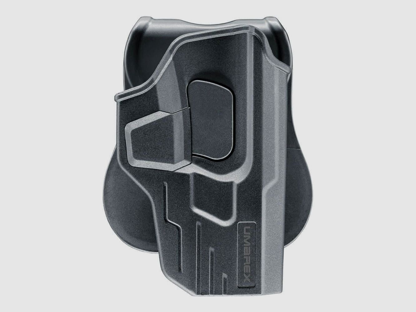 Umarex Paddle Holster voor Smith & Wesson M&P9