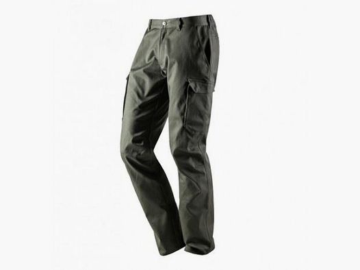 TAGART Enduro-Ripstop-Hose