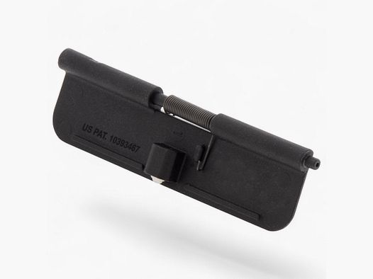 UTG AR-15 Cache-poussière en polymère