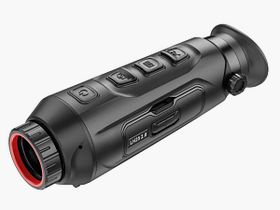 Aktion - Bitte Tagespreis anfragen - HIKMICRO Lynx LH25 2.0