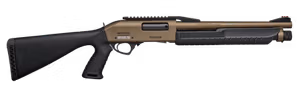Fabarm Martial Cantilever