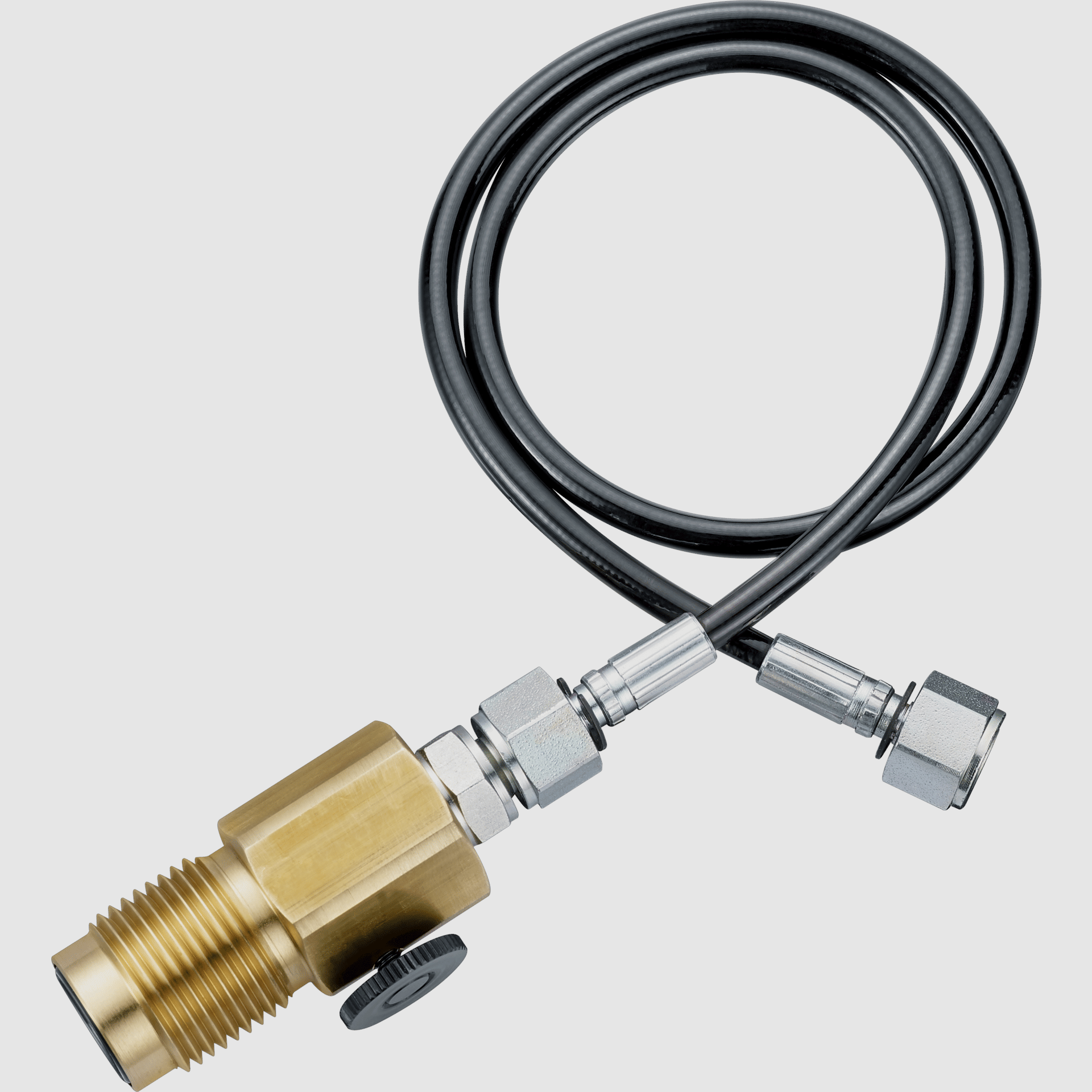 Umarex Quickfill-Schlauch