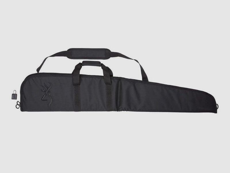 Browning Flex Iraty Flintenfutteral 125 cm