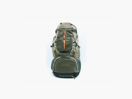 Sac elk mtn evo 45 Markhor