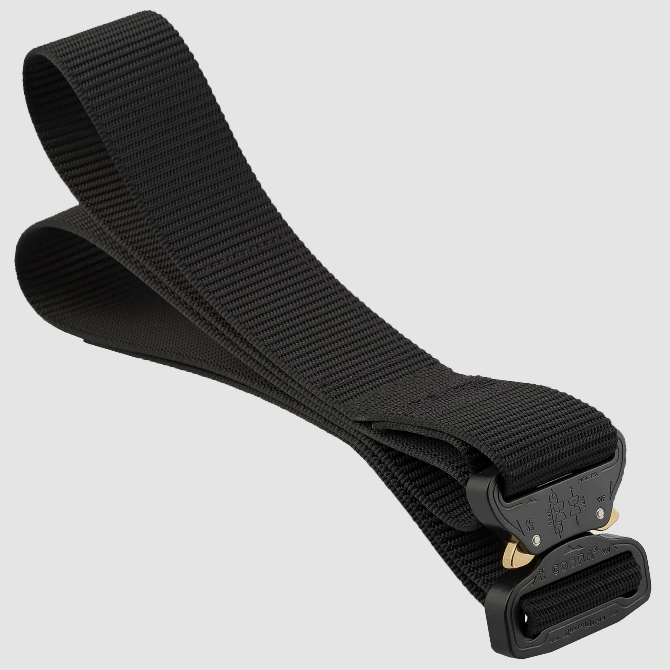 Helikon-Tex Gürtel Cobra FC45 Tactical Belt