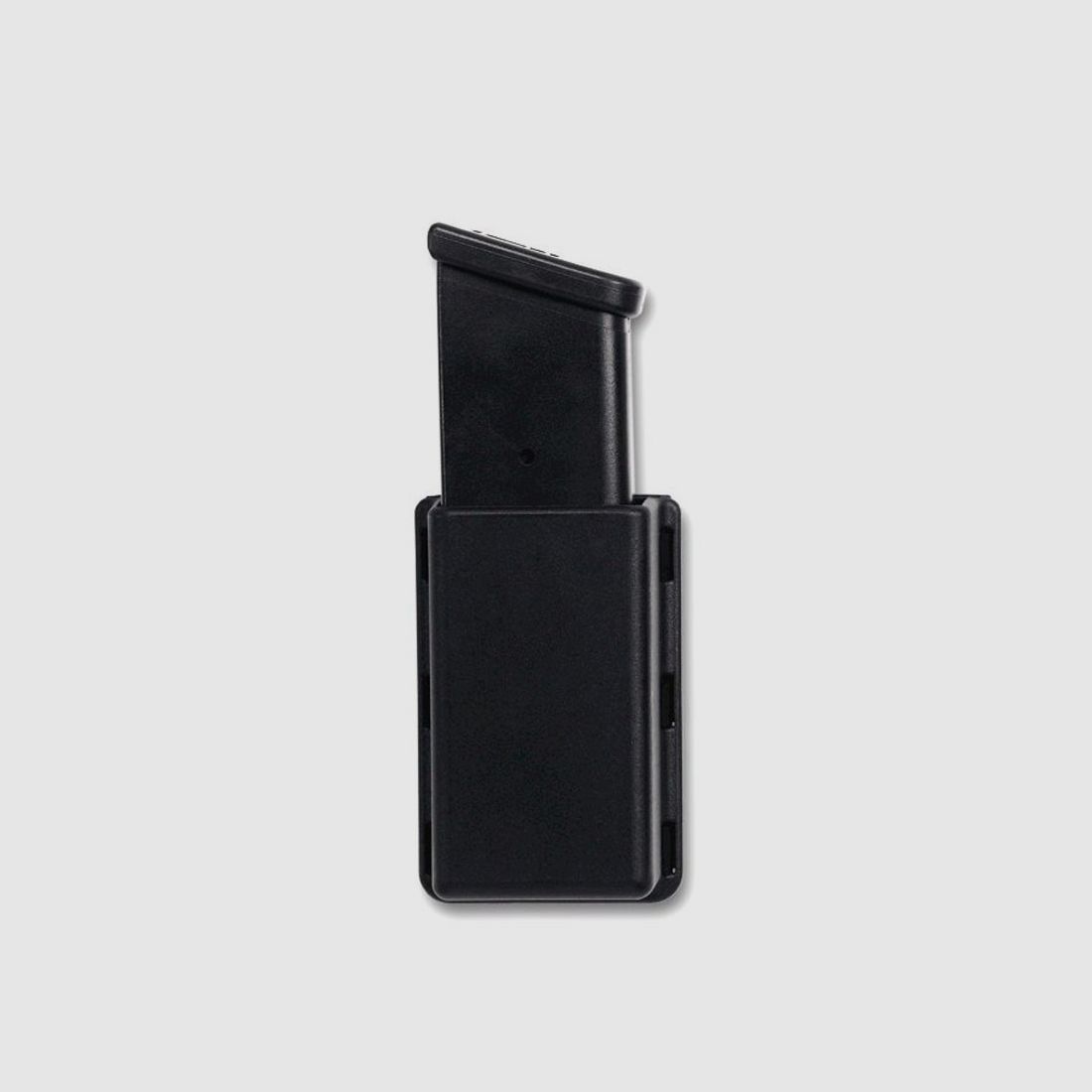 Kydex-Holster von UNCLE MIKE’S für Magazin, Bild 2 von 3