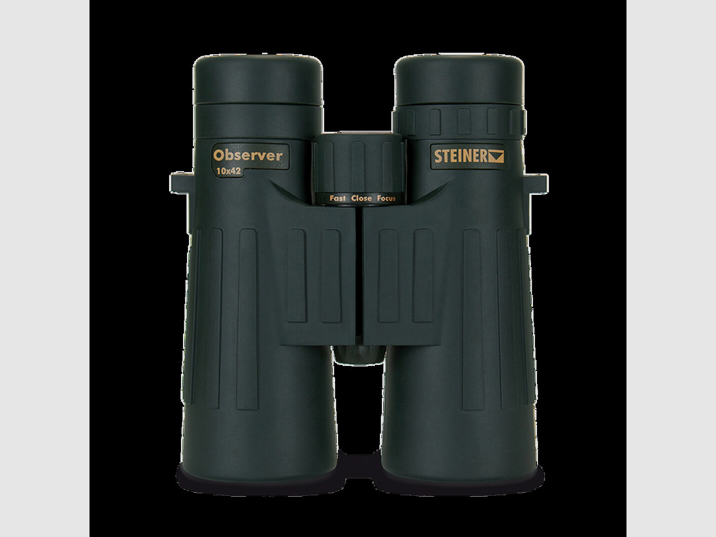 Steiner Observer 10x42
