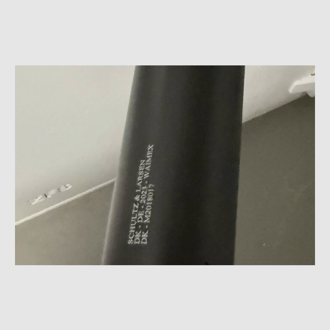 CZ Uhersky Brod 600+ LUX .300WinMag