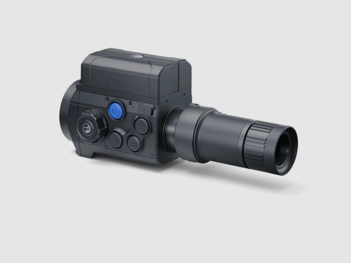 Monokular Acoplable Pulsar Krypton 2 Xq35, Bild 2 von 3