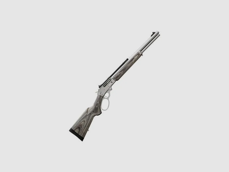 Marlin 1895 SBL