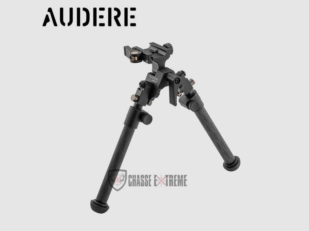 Bipod Shadow AUDERE, Bild 6 von 6