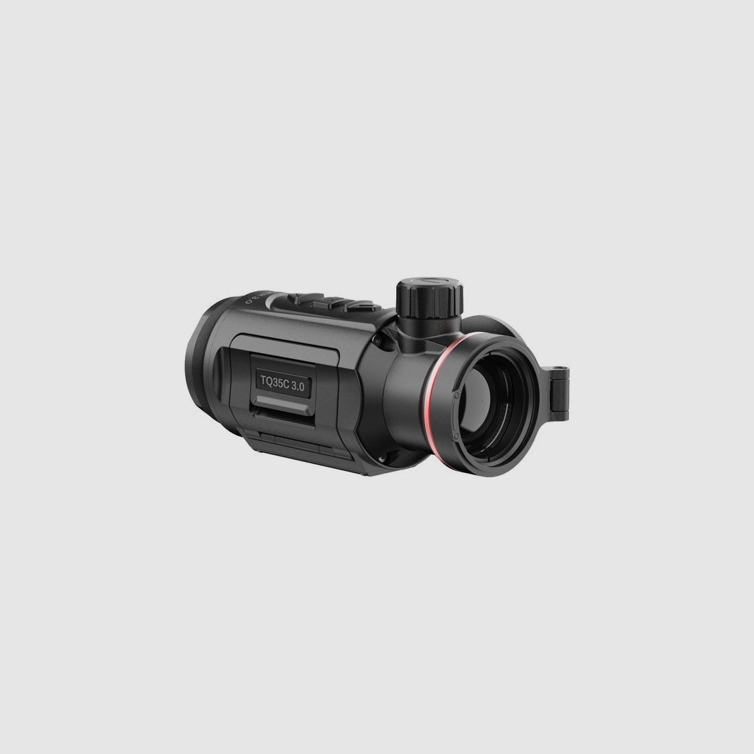 Hikmicro Thunder TQ35C 3.0 thermal imaging attachment
