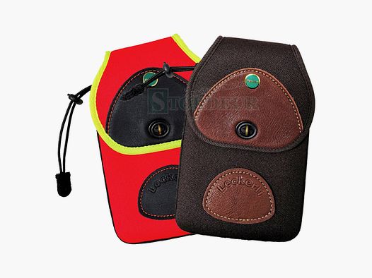 NIGGELOH Sac à friandises Snack Bag