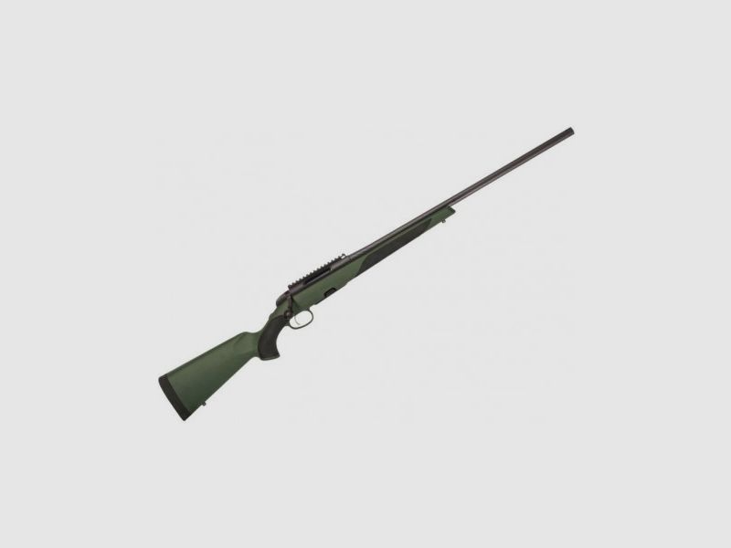 Repetierbüchse STEYR THB - 6.5 Creedmoor, Bild 1 von 5