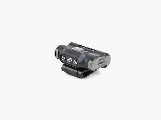 Nextorch Nextorch Cliplampe UL12