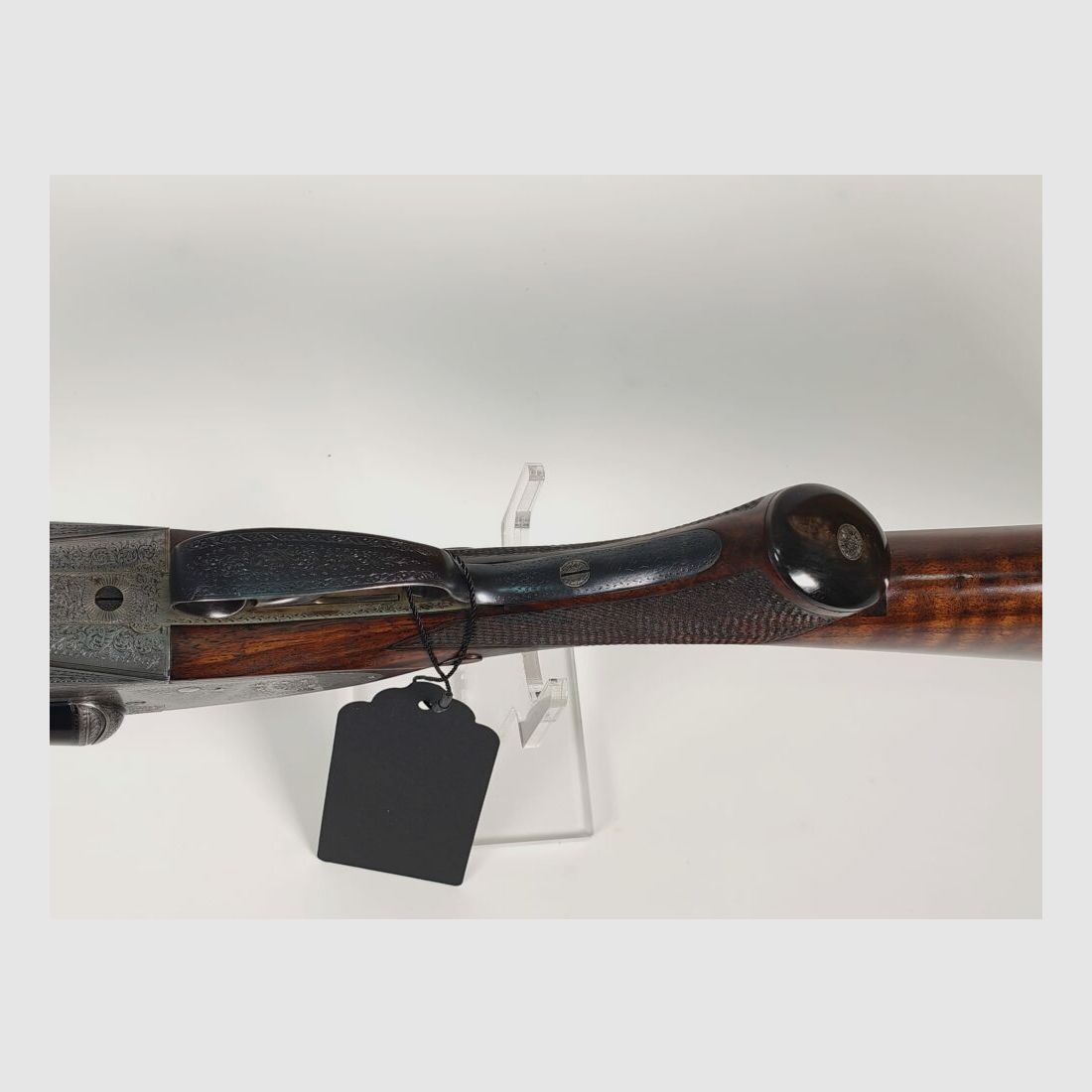 Army & Navy without, image 7 of 10