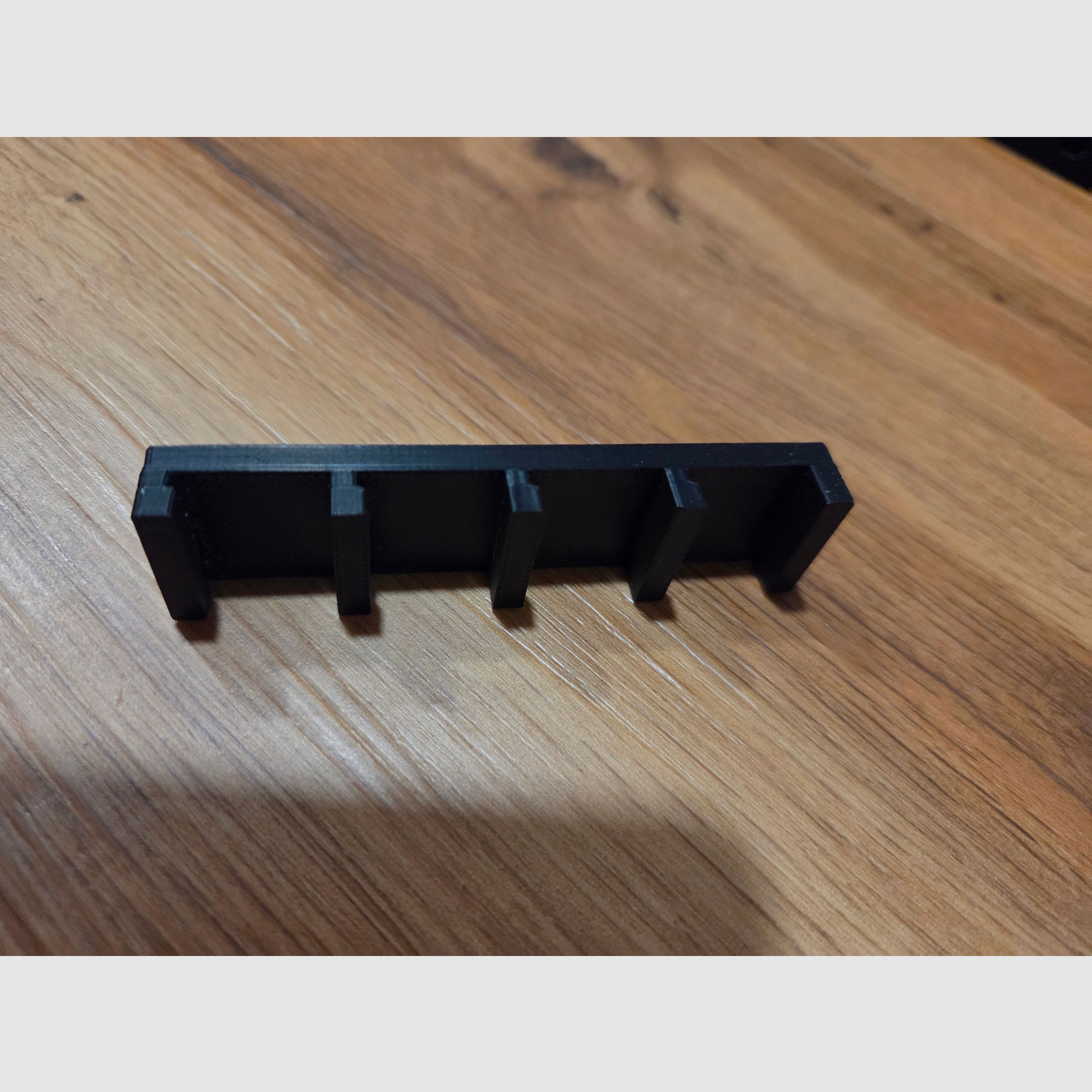 Diana Bandit, Chaser, Stormrieder, Trailscout 3D części