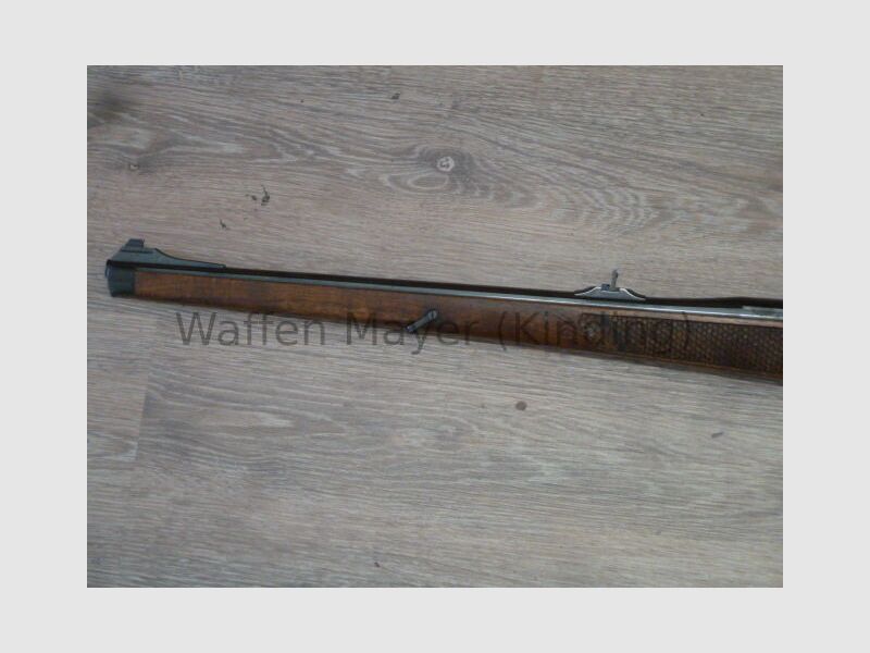 Frankonia -98er -Stutzen 98er