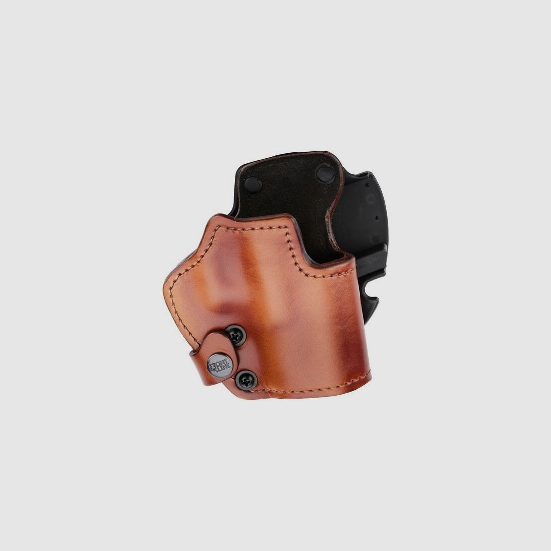 Front Line Holster Open Top LKC BFL CZ75