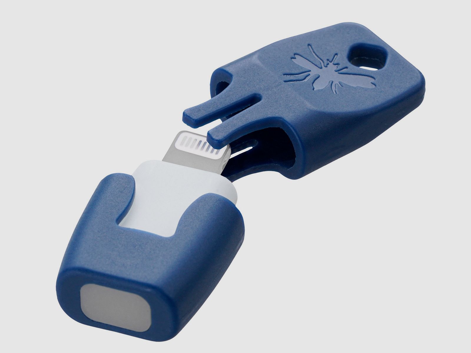 Heat it Elektronischer Stichheiler Classic