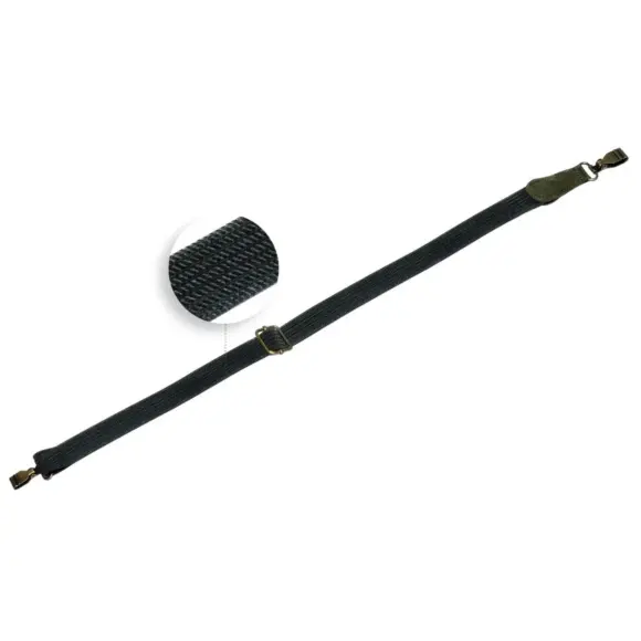 Januel Elastische Riemen mit Karabinern, Bild 3 von 4