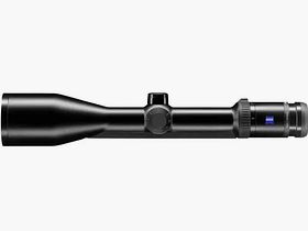 ZEISS Victory HT 3-12×56 (M) version sur rail