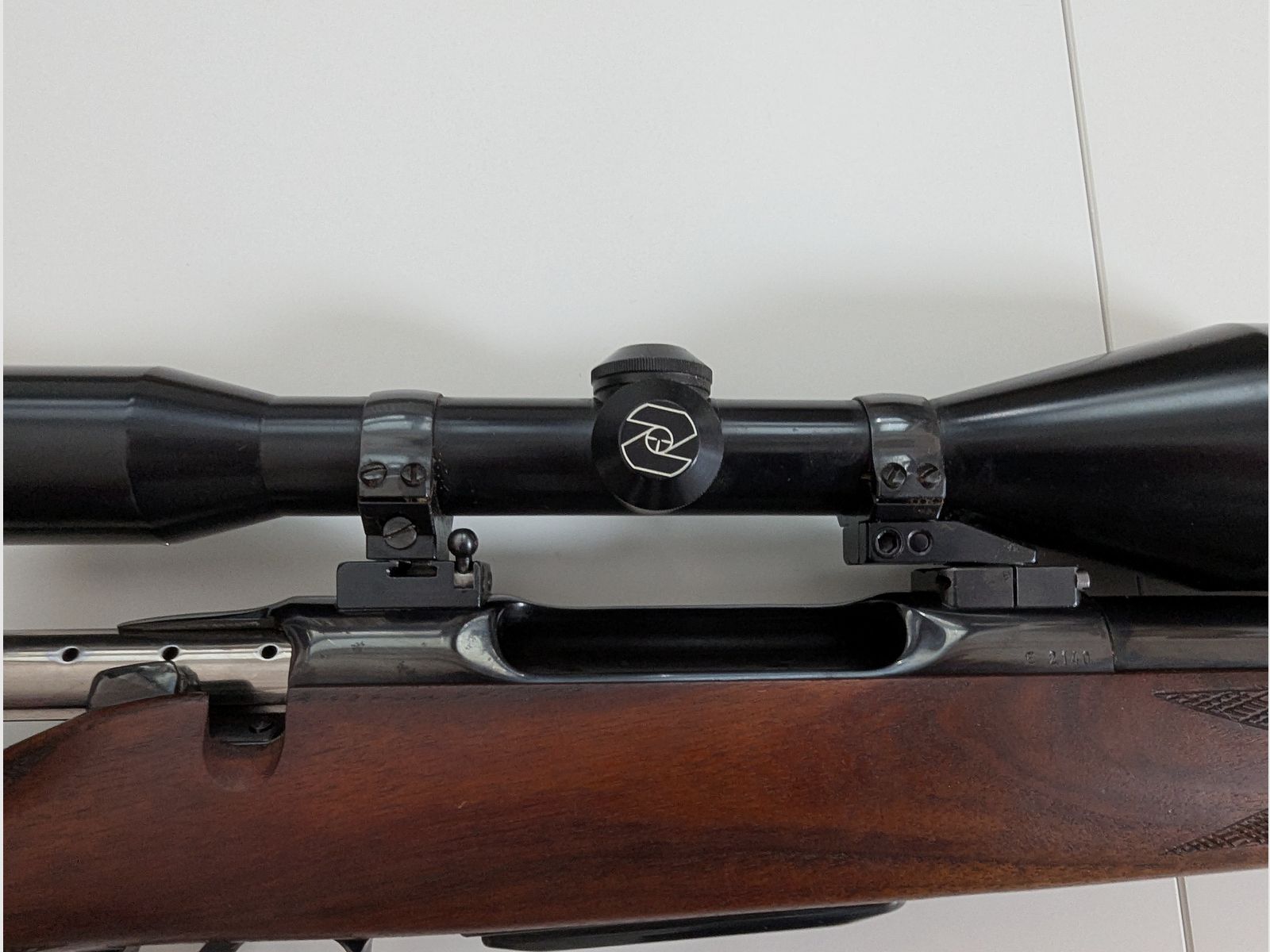 Sauer 80