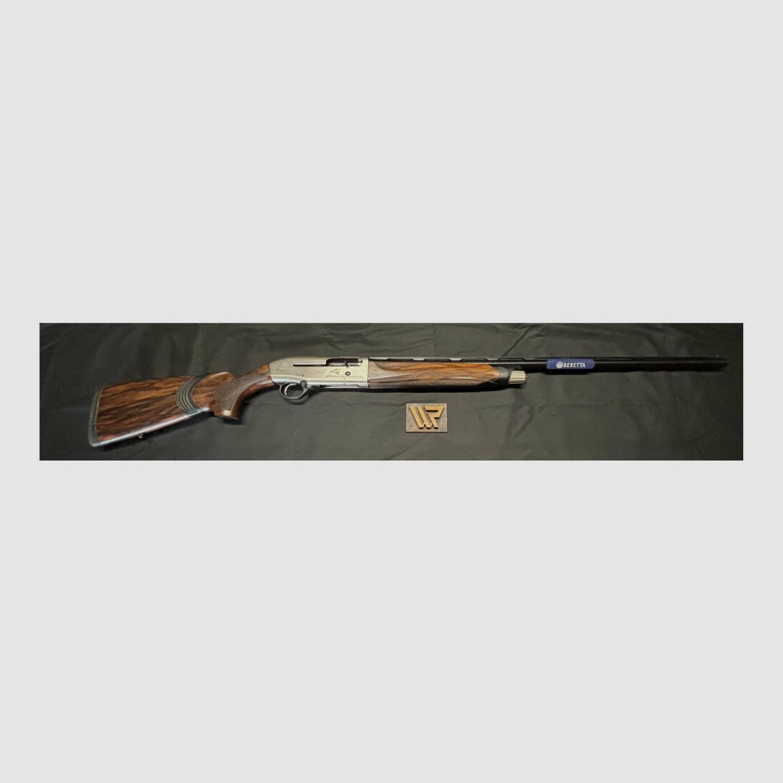 Beretta A 400 Xplore Upland