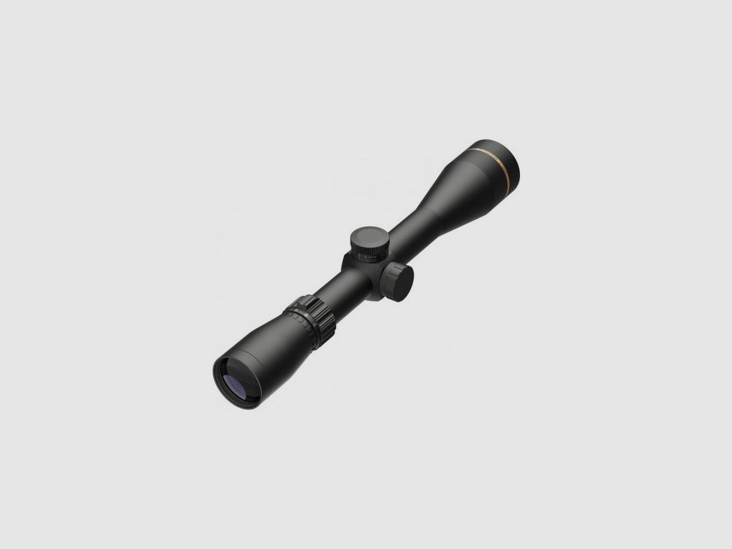 LEUPOLD VX-Freedom 4-12x40 CDS Duplex, Bild 2 von 7
