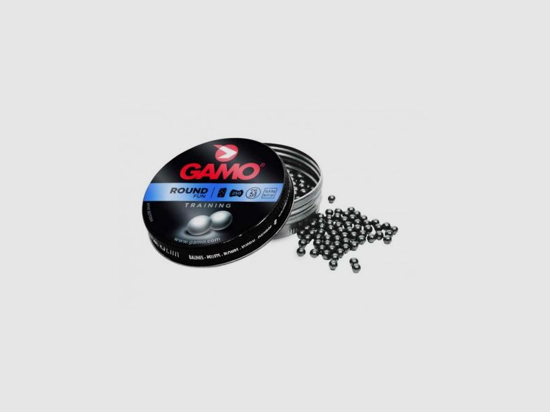 Gamo 5,5 Bol, afbeelding 1 van 5