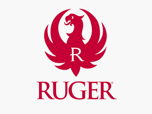 Magazine for Ruger PC9 Carbine 10 rounds 9 mm