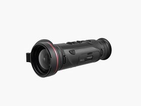 HIKMICRO Falcon FQ50 2.0