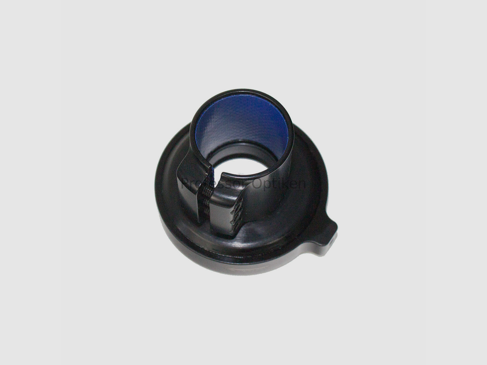 RUSAN Modular Adapter MAR-FX für Wärmebild- und Nachtsichtgeräte - verschiedene Größen