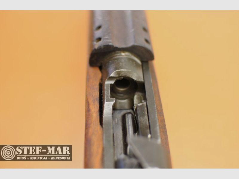 Carabina US Carbine M1, cal. .30 Carbine [R2698], imagen 15 de 18