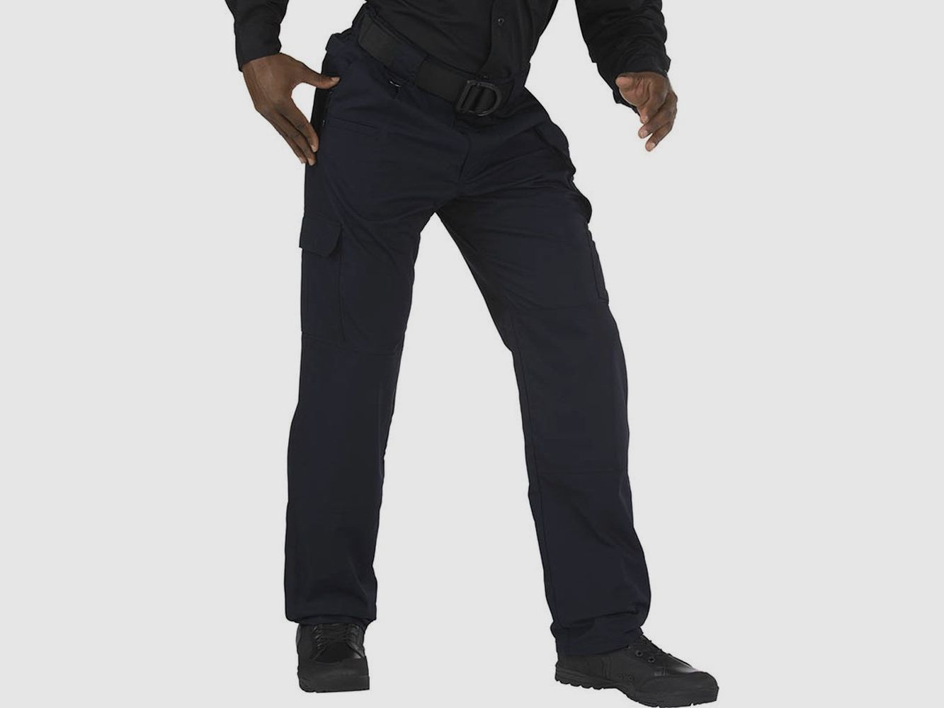 5.11 Tactical Taclite Pro Hose Dark Navy 30-34