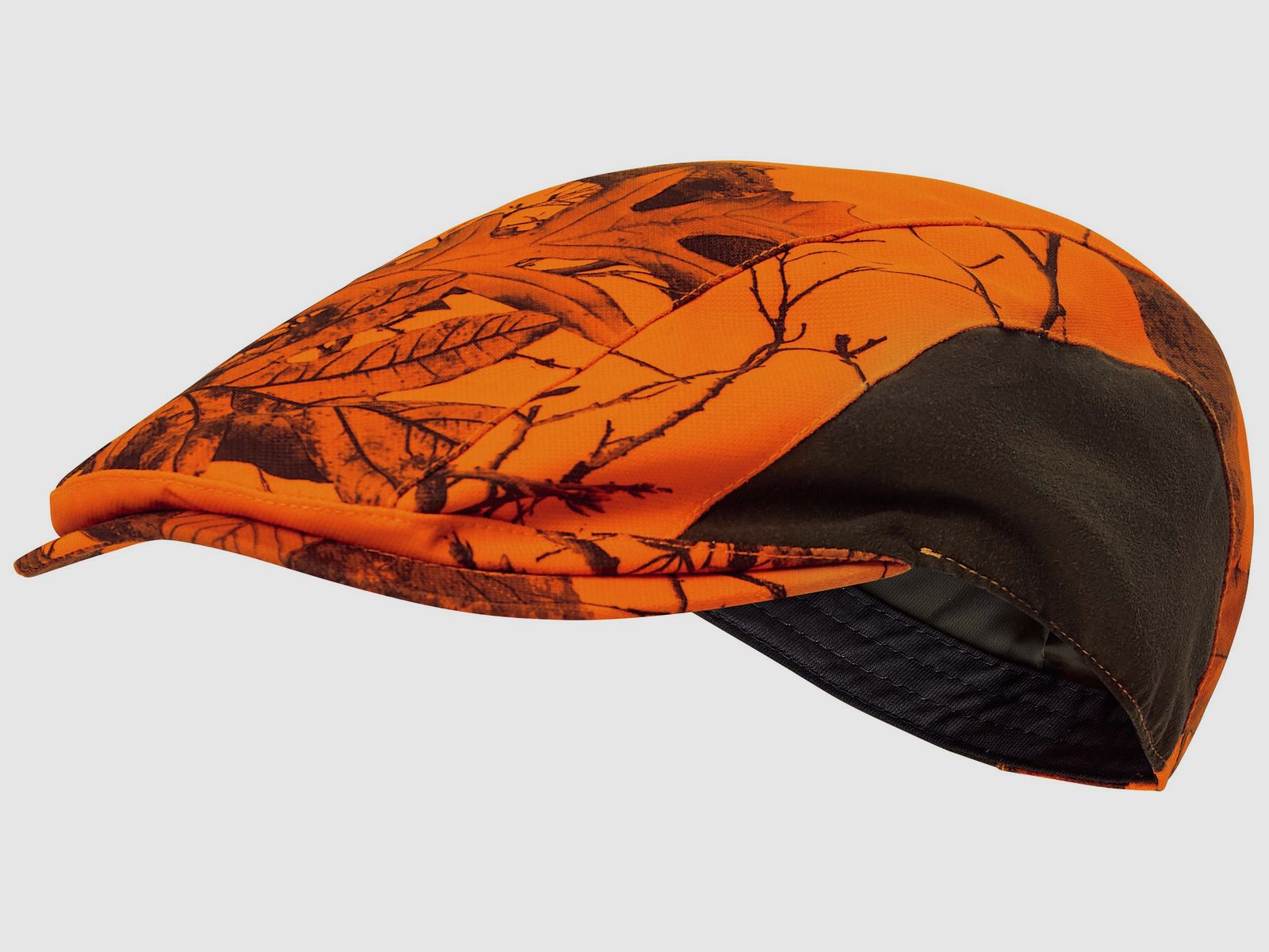 Deerhunter Cap Eagle Flat