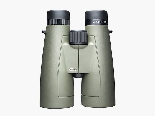 Meopta MeoPro 8x56 HD