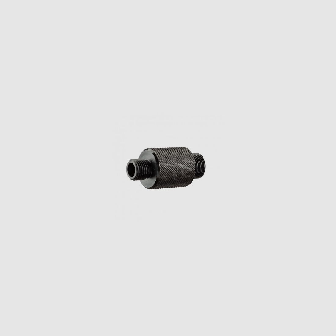 SCHALLDÄMPFERADAPTER, Bild 1 von 3