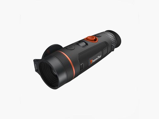 MONOCOLO TERMICO – THERMTEC – WILD SERIES 335
