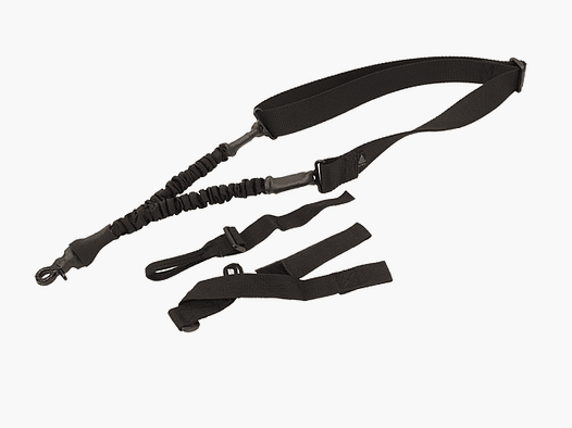 UTG Tactical-Trageriemen Gen 2 Single Point B