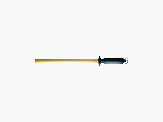FUSIL A AIGUISER FALLKNIVEN