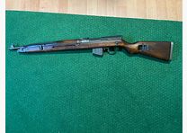 Brünner Waffenwerke VZ VZ 52/57