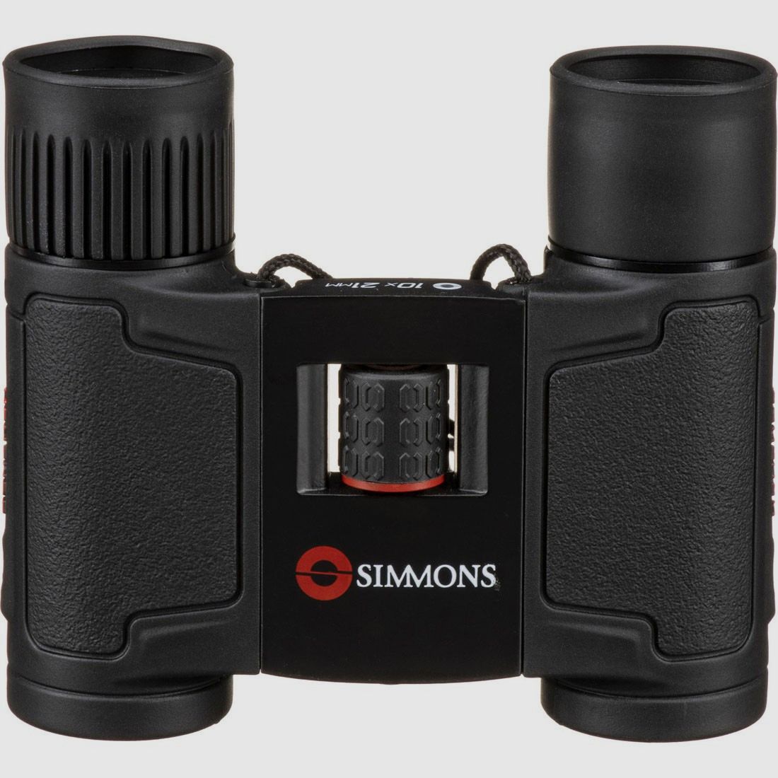 Fernglas SIMMONS Venture – 10×21, Bild 3 von 4