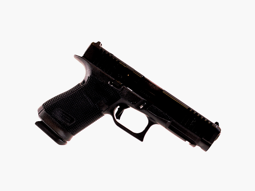 glock 49 mos 9×19 gen 6