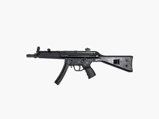MKE T94 A2